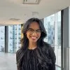 Tiana Anandappa