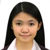 Rizalynne Yza Poblete