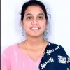 Triveni Velduti
