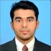 Engr Muhammad Ali