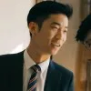 Dae Jung