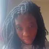 LAKISHA PRINCE