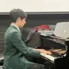 Jamie Hao