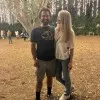 Bryce Short