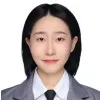 Wenyu Ma