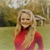 Julianna Wright