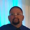 Jesse Arriaga