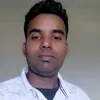 Rupesh Kumar