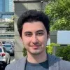 Taha Galata