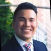 Ryan Hoang