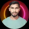 PREM SAHU