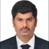 PERIASAMY MADHAN