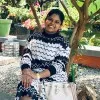 Lakshmi Priya Bhagyanathan