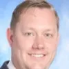 John Otting