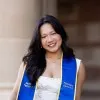 Jaden Nguyen