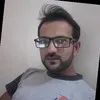 habib sattar