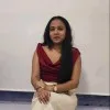 Pranjal pawar