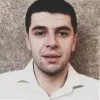 Aleksa Kutlaca