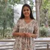Supraja Raguraman