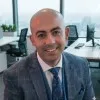 Ahmed Shetaia