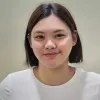 Ashley Mae Morales