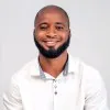 Noah Fasasi