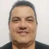 Glaucimir Luiz Massignan