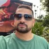 Karim Ahmed