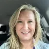 Sandy Harlan
