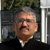 Prashant Gurtoo