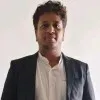 Ritesh
