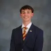 Landon Pierce