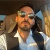 Khaled Talat