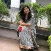 Bandi Lavanya