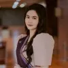 Leira Sarte