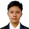Muhammad Alif Noval