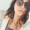 Ghada Korbi
