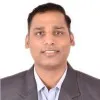 SAI SATHYANARAYANA