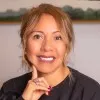 Claudia Christina Soddano