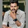 Prem Kumar Sakthivel