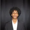 Nahom Tewolde