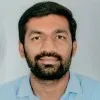 Bhautik Akbari