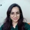 Shalu Verman