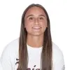 Colleen Gilliland