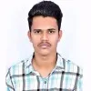 Manikanth Kurubar