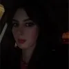 Fatima Elmoussaddak