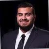 George Tadros