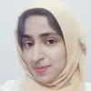 Rabiya Zuberi