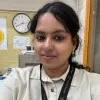 Priya Swaminathan