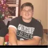 Blake Swartz